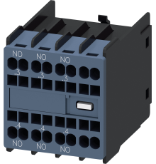 3RH2911-2HA30