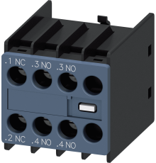 3RH2911-1HA21