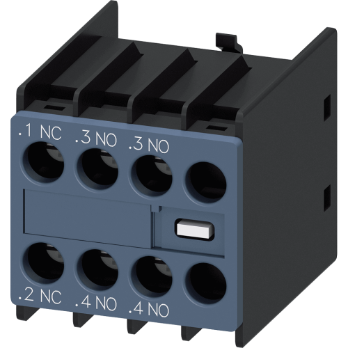3RH2911-1HA21
