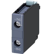 3RH1921-1CD10