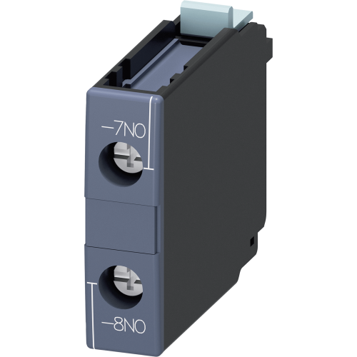 3RH1921-1CD10