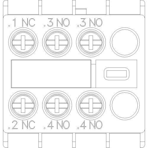 3RH2911-1HA21