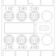 3RH2911-1HA21