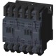 3RA2325-8XB30-2AC2