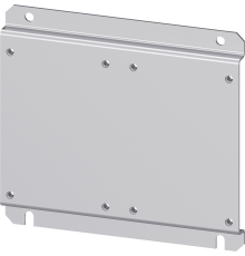 3RA1962-2A