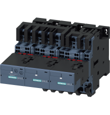 3RA2425-8XF32-2BB4