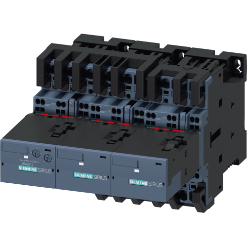 3RA2425-8XF32-2BB4
