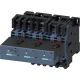 3RA2425-8XF32-2BB4