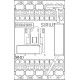 3RH2131-2LF40-0LA0