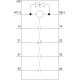 3RH2122-4KB40