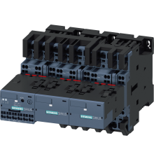 3RA2423-8XH32-2BB4