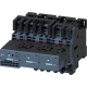 3RA2423-8XH32-2BB4