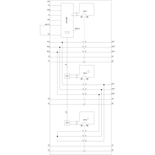 3RA2423-8XE32-2BB4