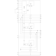3RA2423-8XE32-2BB4