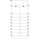 3RH2271-1AK60