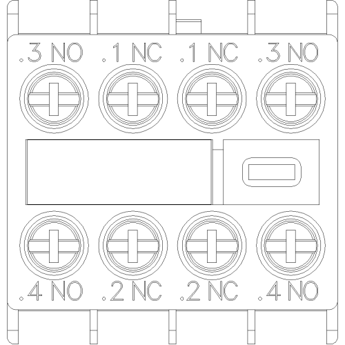3RH2911-1FA22