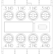 3RH2911-1FA22
