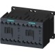 3RH2431-1BM40