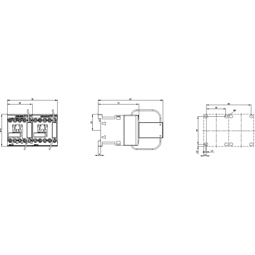 3RH2422-1LF40-0LA0