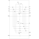 3RA2325-8XB30-2AC2