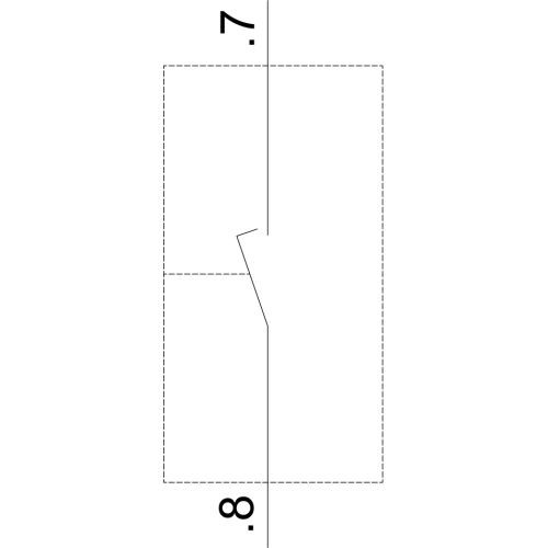 3RH1921-1CD10