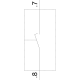 3RH1921-1CD10