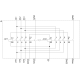3RA2325-8XB30-2AC2