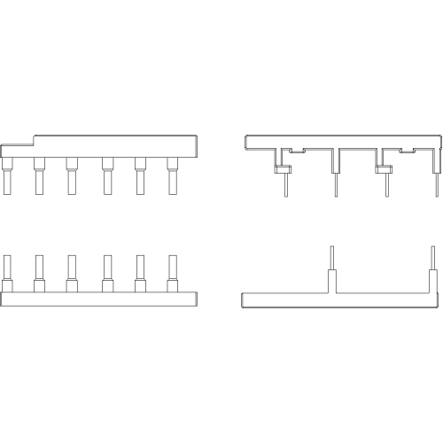 3RA2923-2AA1