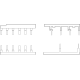 3RA2923-2AA1