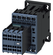 3RH2344-2AF00