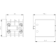 3RH2911-4NF02