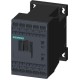3RH2140-2BW40