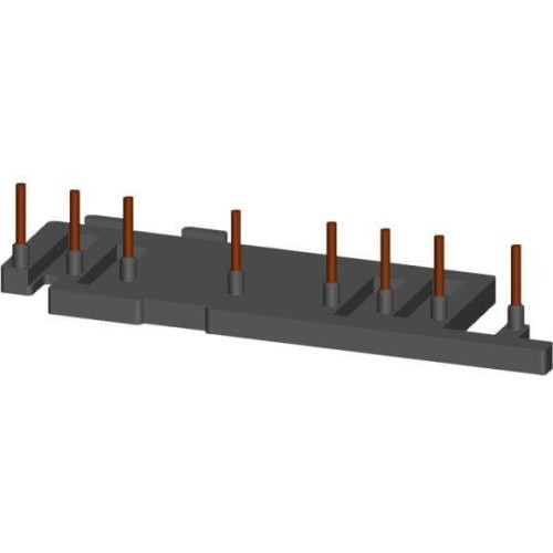 3RA2913-3EA1