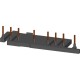3RA2913-3EA1