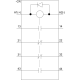 3RH2122-2JB40