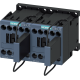 3RH2422-1LF40-0LA0