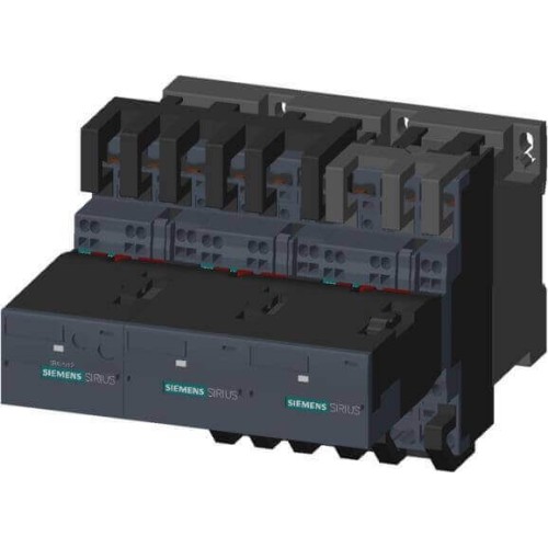 3RA2425-8XF32-2BB4