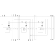 3RA2425-8XF32-2BB4