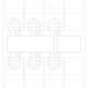 3RH2911-4HA03