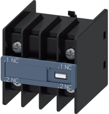3RH2911-4NF02