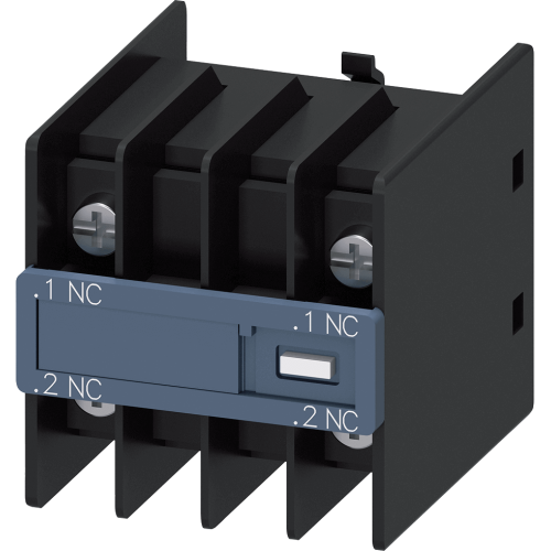 3RH2911-4NF02