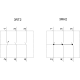 3RH2911-1HA21