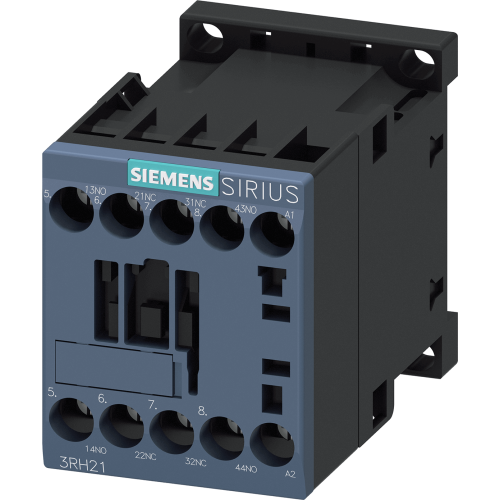 3RH2122-1AF00