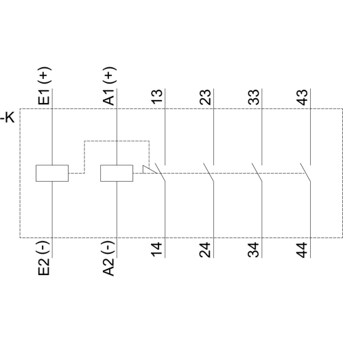 3RH2440-1BG40