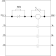 3RH2131-2LF40-0LA0
