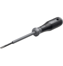 3RA2908-1A