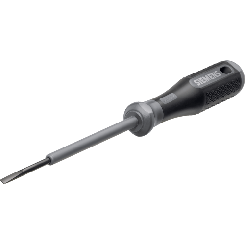 3RA2908-1A