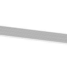 3RA2711-0EE16