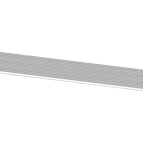 3RA2711-0EE16