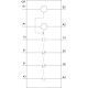 3RH2422-1AK60